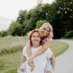 Jacobi Beaman - @jacobibeaman - Instagram