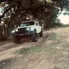 jakob beaman - @beaman55_j - TikTok