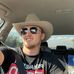 Jakob Beaman - Facebook