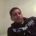 Jaycub Breman - Facebook