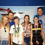 @jacob.bean_ - Instagram
