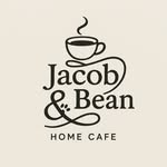 Jacob & Bean Home Cafe - @jacobbeanhome - Instagram