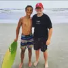 Jacob Atkinson - @jacobbean2 - TikTok