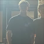 Jacob Bean - @bean0.33 - Instagram