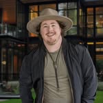Jacob Bean - @jacobbeanrealestate - Instagram