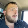 Jacob Bean - @bean_sweeny - TikTok