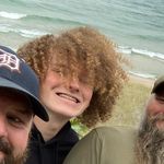Jacob Bean - @jacob_bean357 - Instagram