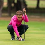 Jacob Bean - @jacobbeangolf - Instagram