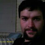 Jacob Bean - @jacob.bean82 - Instagram
