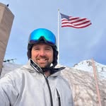 Jacob Bean - @beanconstruction - Instagram