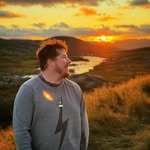 Jacob Bean - @jacob_bean - Instagram