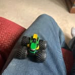 Jacob Bean - Facebook