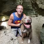 Jacob Bean - Facebook