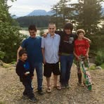 Jacob Bean - Facebook