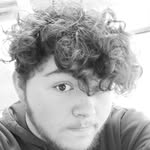 Jacob Bean - @dr.simps - Instagram