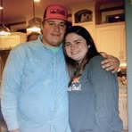 Jacob Bean - Facebook