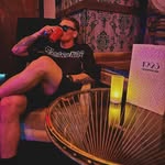 Jacob Bean - @bigboss_bean - Instagram
