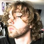 Jacob Bean - @jcbbean - Instagram