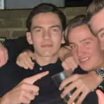 Jacob Bean - @jacob.bean9 - Instagram