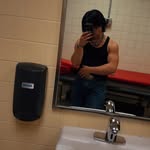 Jacob Bean - @jacob_beannn - Instagram