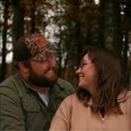 Jacob Bean - Facebook