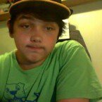 Jacob Bean - @jacob_beanrolla97 - Instagram