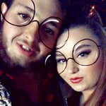 Jacob Bean - @jacob.bean.50 - Instagram