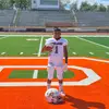 Jacob bean - @jacobrangel93 - TikTok