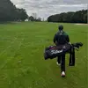 Jacob Bean - @jacobbeangolf - TikTok