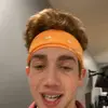 jacob bean - @jacobbean8 - TikTok