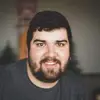 Jacob Bean - @beanj415 - TikTok