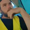 Jacob Bean - @jacobbean72 - TikTok