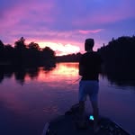 Jacob Bean - @creativ_jakeb - Instagram