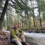 Jacob Bean - @beanjacob99 - Instagram
