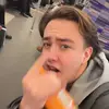 Jacob Bean - @jacob.beano - TikTok