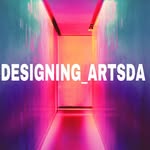 Jacob Bean - @designing_artsda - Instagram