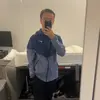 Jacob bean - @str8graft09 - TikTok