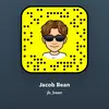 Jacob bean - @jb_bean1 - TikTok