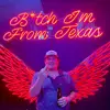 Jacob Bean - @jacobbean3 - TikTok