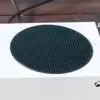 Jacob Bean - @jacobbean37 - TikTok