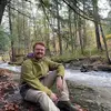 Jacob Bean - @jacob.bean11 - TikTok