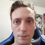 Jacob Bean-Watson - @jacobbeanwatson - Instagram