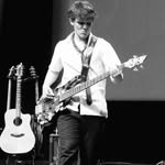 Jacob Beaney - @jacobbeaney - Instagram