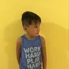 jacob Del Castillo  - @jacobbean - TikTok