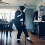 Jacob Enos - @jacobbean2007 - Instagram