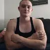 Jacob - @jacobbean65 - TikTok