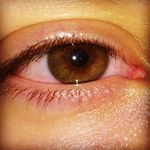 Jacob Lewis - @_jacob_bean - Instagram