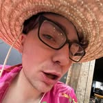 Jacob Rogerson - @jacob_bean_rogerson - Instagram