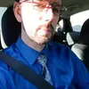 jacobbean175 - @jacobbean175 - TikTok