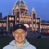 jacobbean2999 - @jacobbean2999 - TikTok